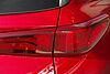 Hyundai KONA SUV 1.0 T-GDi (120ps) PLAY 2WD Pulse Red