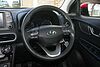 Hyundai KONA SUV 1.0 T-GDi (120ps) PLAY 2WD Pulse Red