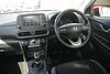 Hyundai KONA SUV 1.0 T-GDi (120ps) PLAY 2WD Pulse Red