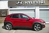 Hyundai KONA SUV 1.0 T-GDi (120ps) PLAY 2WD Pulse Red