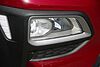 Hyundai KONA SUV 1.0 T-GDi (120ps) PLAY 2WD Pulse Red