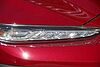 Hyundai KONA SUV 1.0 T-GDi (120ps) PLAY 2WD Pulse Red