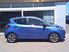 Hyundai I10 1.0 Play 5dr Champion Blue