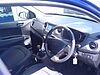 Hyundai I10 1.0 Play 5dr Champion Blue