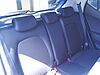 Hyundai I10 1.0 Play 5dr Champion Blue