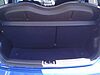 Hyundai I10 1.0 Play 5dr Champion Blue