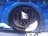 Hyundai I10 1.0 Play 5dr Champion Blue