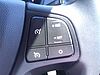 Hyundai I10 1.0 Play 5dr Champion Blue