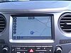 Hyundai I10 1.0 Play 5dr Champion Blue