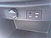 Hyundai I10 1.0 Play 5dr Champion Blue