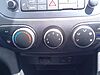 Hyundai I10 1.0 Play 5dr Champion Blue