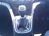 Hyundai I10 1.0 Play 5dr Champion Blue