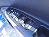Hyundai I10 1.0 Play 5dr Champion Blue