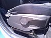 Hyundai I10 1.0 Play 5dr Champion Blue