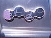 Hyundai I10 1.0 Play 5dr Champion Blue
