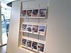 Hyundai I10 1.0 [63] Advance 5dr Auto [Nav] Dragon Red