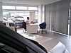 Hyundai I10 1.0 [63] Advance 5dr Auto [Nav] Dragon Red