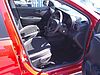 Hyundai I10 1.0 [63] Advance 5dr Auto [Nav] Dragon Red
