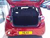 Hyundai I10 1.0 [63] Advance 5dr Auto [Nav] Dragon Red