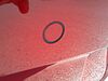 Hyundai I10 1.0 [63] Advance 5dr Auto [Nav] Dragon Red