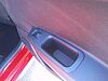 Hyundai I10 1.0 [63] Advance 5dr Auto [Nav] Dragon Red