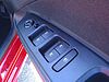 Hyundai I10 1.0 [63] Advance 5dr Auto [Nav] Dragon Red