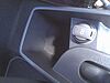 Hyundai I10 1.0 [63] Advance 5dr Auto [Nav] Dragon Red