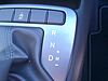 Hyundai I10 1.0 [63] Advance 5dr Auto [Nav] Dragon Red