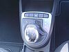 Hyundai I10 1.0 [63] Advance 5dr Auto [Nav] Dragon Red