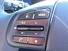 Hyundai I10 1.0 [63] Advance 5dr Auto [Nav] Dragon Red