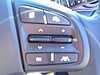 Hyundai I10 1.0 [63] Advance 5dr Auto [Nav] Dragon Red