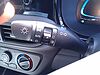 Hyundai I10 1.0 [63] Advance 5dr Auto [Nav] Dragon Red