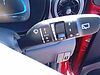 Hyundai I10 1.0 [63] Advance 5dr Auto [Nav] Dragon Red