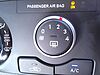 Hyundai I10 1.0 [63] Advance 5dr Auto [Nav] Dragon Red