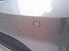 Hyundai TUCSON 1.6 CRDi Premium 5dr 2WD Grey