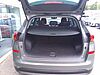 Hyundai TUCSON 1.6 CRDi Premium 5dr 2WD Grey