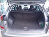 Hyundai TUCSON 1.6 CRDi Premium 5dr 2WD Grey
