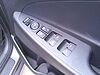 Hyundai TUCSON 1.6 CRDi Premium 5dr 2WD Grey