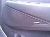 Hyundai TUCSON 1.6 CRDi Premium 5dr 2WD Grey