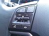 Hyundai TUCSON 1.6 CRDi Premium 5dr 2WD Grey