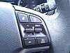 Hyundai TUCSON 1.6 CRDi Premium 5dr 2WD Grey