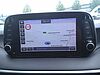 Hyundai TUCSON 1.6 CRDi Premium 5dr 2WD Grey
