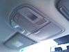 Hyundai TUCSON 1.6 CRDi Premium 5dr 2WD Grey