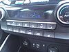 Hyundai TUCSON 1.6 CRDi Premium 5dr 2WD Grey