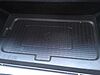 Hyundai TUCSON 1.6 CRDi Premium 5dr 2WD Grey