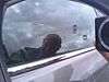 Hyundai TUCSON 1.6 CRDi Premium 5dr 2WD Grey