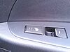 Hyundai TUCSON 1.6 CRDi Premium 5dr 2WD Grey