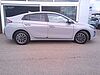 Hyundai IONIQ 100kW Premium SE 38kWh 5dr Auto Shadow Grey