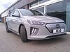 Hyundai IONIQ 100kW Premium SE 38kWh 5dr Auto Shadow Grey