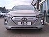 Hyundai IONIQ 100kW Premium SE 38kWh 5dr Auto Shadow Grey